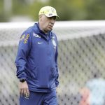 CBF define programação da Seleção para amistosos de 2026