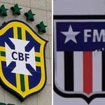 CBF pressiona Justiça do MA para encerrar intervenção na Federação