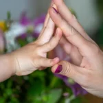 CCJ da Câmara aprova revogação da Lei de Alienação Parental