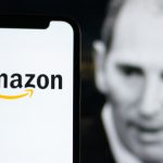 CEO da Amazon afirma que o chip rival da Nvidia