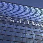 CEO do Softbank prevê futuro em que super-IA trata humanos