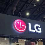 CES 2026: LG anuncia nova TV que exibe obras de