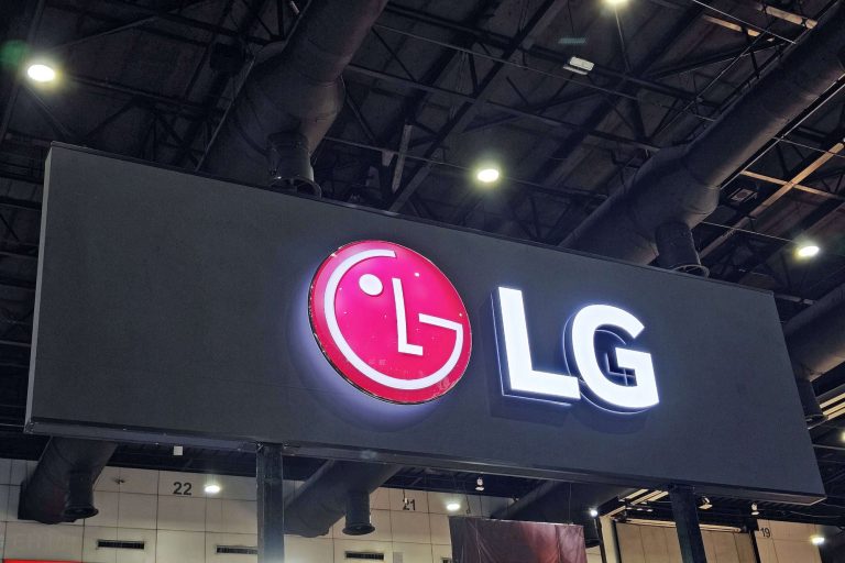 CES 2026: LG anuncia nova TV que exibe obras de