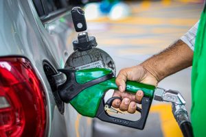 CNC estima alta de 1,8% nas vendas em 2025 e