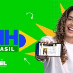 CNH do Brasil: como fazer o curso teórico gratuito para