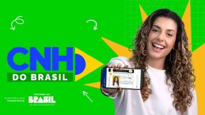 CNH do Brasil: como fazer o curso teórico gratuito para