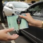 CNH mais barata em 2026: principal redução ocorre na formação