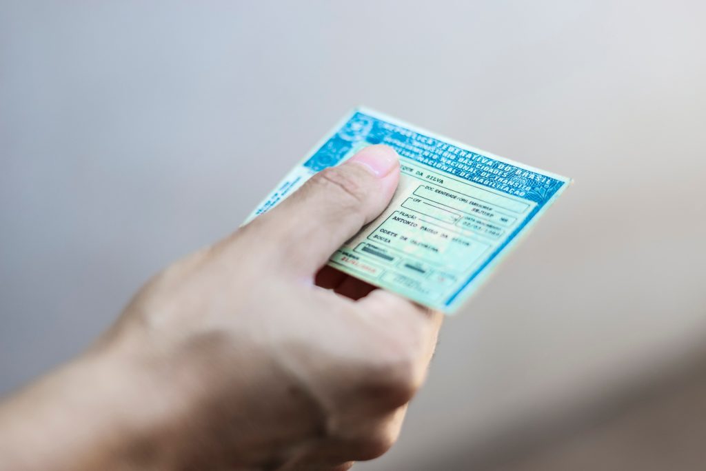 CNH: novas regras começam a valer nesta terça-feira (9)