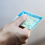 CNH: novas regras começam a valer nesta terça-feira (9)