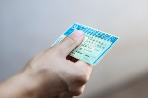 CNH: novas regras começam a valer nesta terça-feira (9)