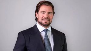 CPI do INSS quebra sigilos e convoca Vorcaro por fraude