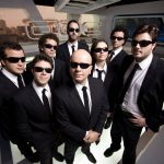 CQC de volta? Band sinaliza possível retorno do programa que