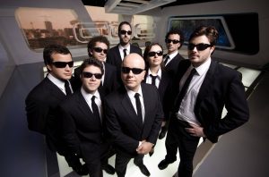 CQC de volta? Band sinaliza possível retorno do programa que