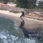 Caema é condenada a pagar R$ 400 mil por danos