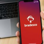Caiu aí? Bradesco amanhece instável nesta sexta-feira (12)