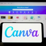 Caiu aí? Canva fica inacessível para usuários nesta quarta-feira (17)