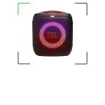 Caixa potente e portátil: JBL Party Box Encore Essential 2