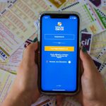 Calendário das Loterias Caixa: veja datas e horários dos sorteios