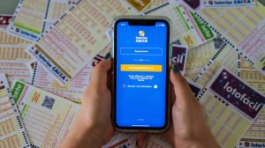 Calendário das Loterias Caixa: veja datas e horários dos sorteios