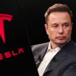 Califórnia acusa Tesla de propaganda enganosa sobre ‘piloto automático’