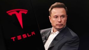 Califórnia acusa Tesla de propaganda enganosa sobre ‘piloto automático’
