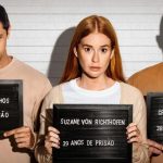 Câmara aprova PL que impede condenados de lucrar com livros