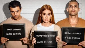 Câmara aprova PL que impede condenados de lucrar com livros