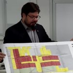 Câmara de Imperatriz inicia modernização histórica