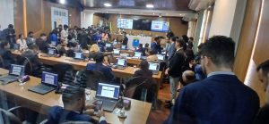 Câmara de São Luís arquiva pedido de investigação contra prefeito