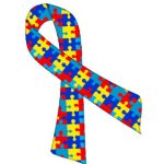 Câmara de São Luís institui “Selo Amigo do Autista” para