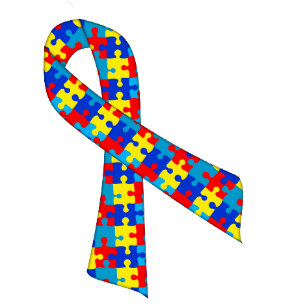 Câmara de São Luís institui “Selo Amigo do Autista” para