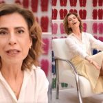 Campanha da Havaianas com Fernanda Torres gera pedidos de boicote