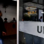 Candidatos negros do CNU precisam passar por etapa de confirmação