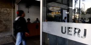 Candidatos negros do CNU precisam passar por etapa de confirmação