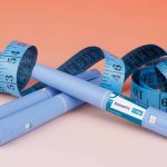 Canetas de Ozempic e Mounjaro cortam efeito do anticoncepcional?