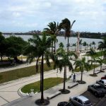 Cantata Natalina da UFMA reúne corais no Centro Histórico nesta