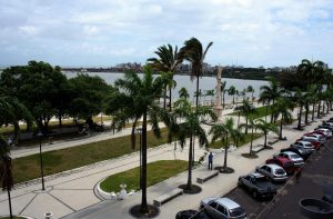 Cantata Natalina da UFMA reúne corais no Centro Histórico nesta