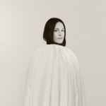 Capicua, Carolina Deslandes, Carminho, Dino D’Santiago e Carlão na programação