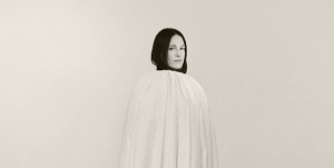 Capicua, Carolina Deslandes, Carminho, Dino D’Santiago e Carlão na programação