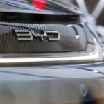 Carro BYD vale a pena? Veja pontos positivos e negativos