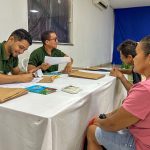 Cartões Tempo de Semear terminam de ser entregues; ações finalizaram