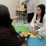 Casa de Apoio Ninar implanta programa pioneiro de residência em