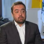 Castro favoreceu o falido banco Master no crédito consignado a