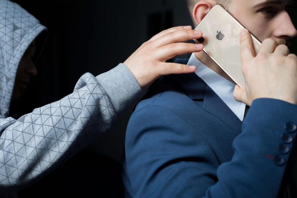 Celular Seguro: aplicativo completa 2 anos com quase 200 mil