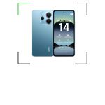 Celular Xiaomi em promoção: Redmi Note 14 tem bom conjunto