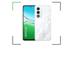 Celular baratinho e com espaço de sobra: Oppo A5 vem