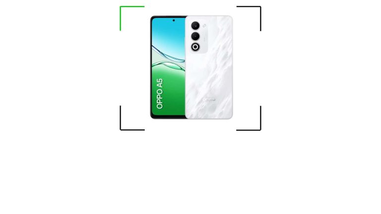Celular baratinho e com espaço de sobra: Oppo A5 vem