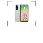 Celular intermediário em oferta: confira o Samsung Galaxy A56 5G