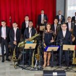 Ceprama encerra programação de 2025 com baile, pôr-do-sol e entrada