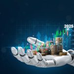 ChatGPT agora entende de mercado financeiro